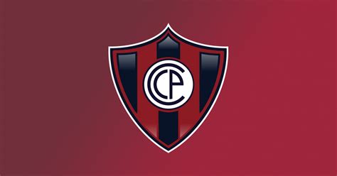 cerro porteño standings|Cerro Porteno Football Match results, live scores, fixtures and .